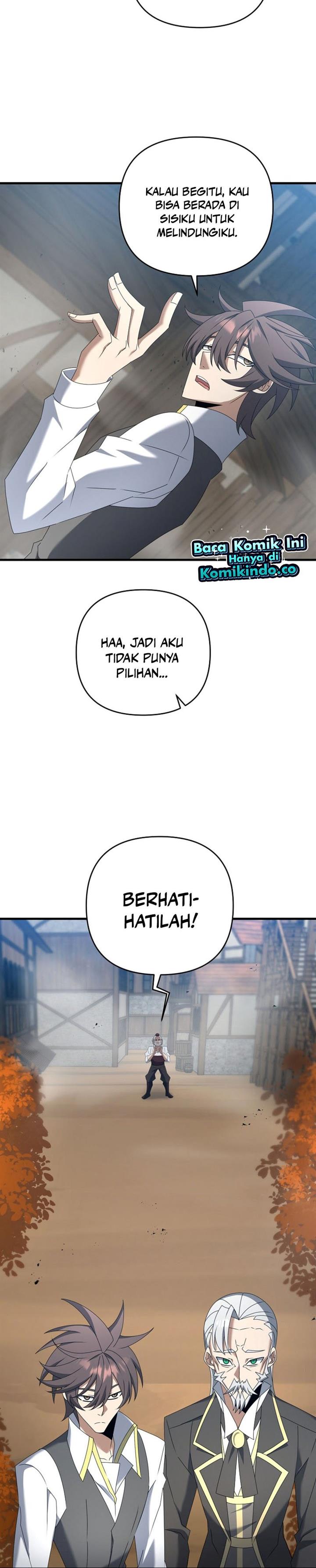 image-komik-the-lazy-swordmaster-chapter-59-3/36