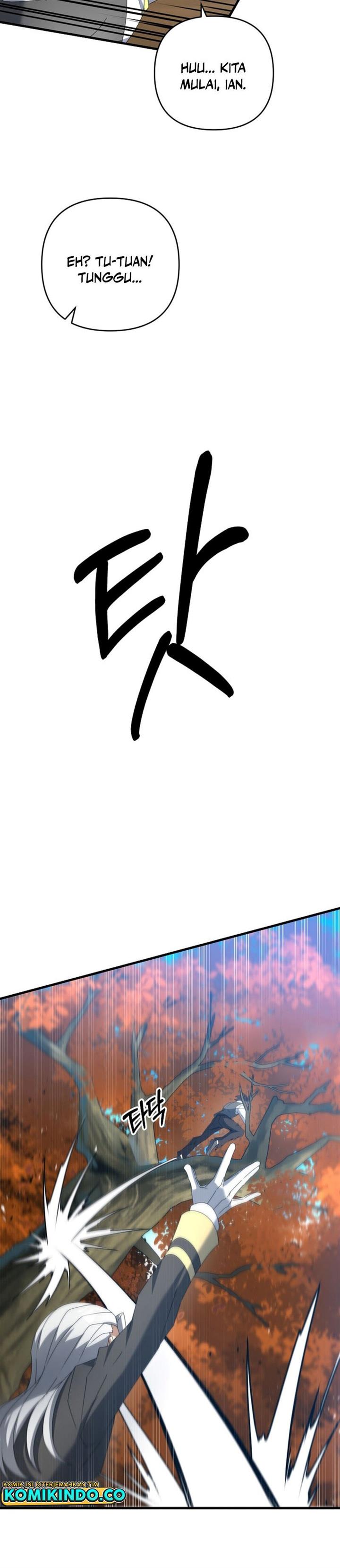 image-komik-the-lazy-swordmaster-chapter-59-5/36