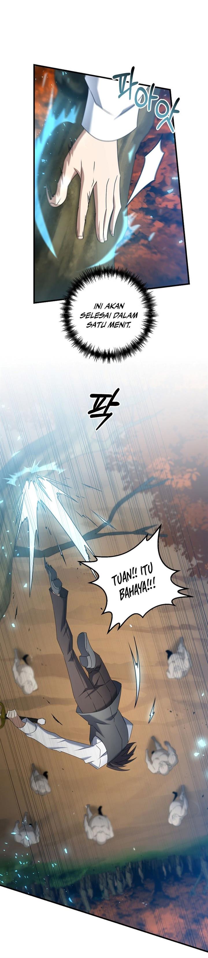 image-komik-the-lazy-swordmaster-chapter-59-6/36