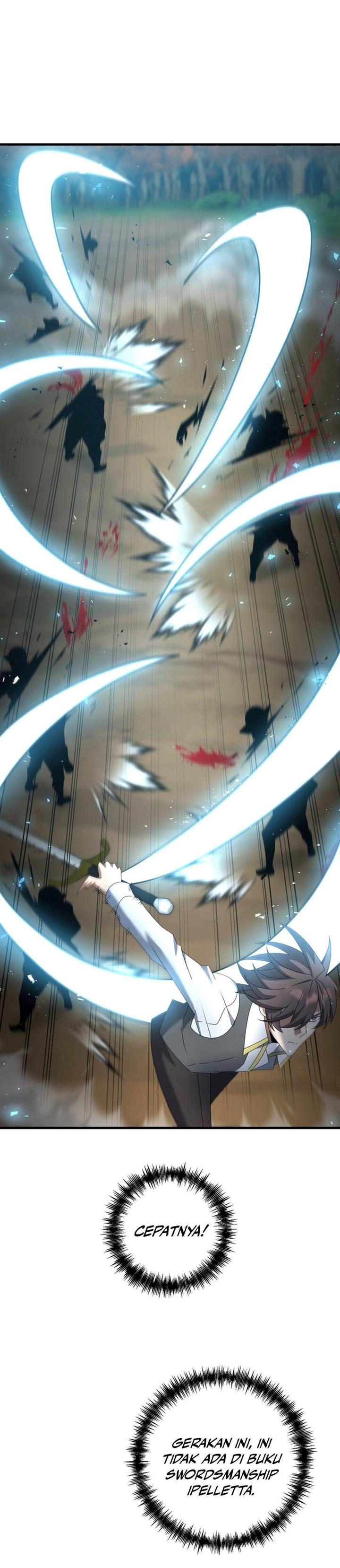 image-komik-the-lazy-swordmaster-chapter-59-7/36