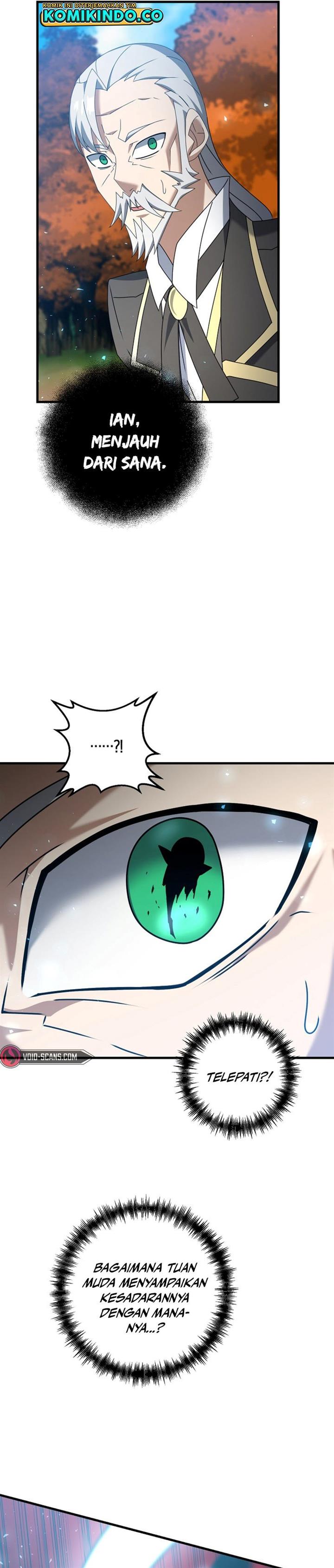 image-komik-the-lazy-swordmaster-chapter-59-8/36