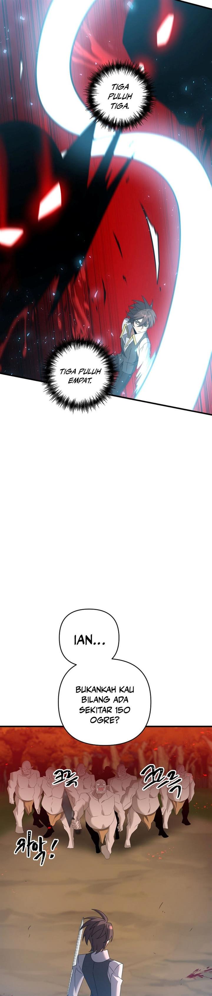 image-komik-the-lazy-swordmaster-chapter-59-9/36