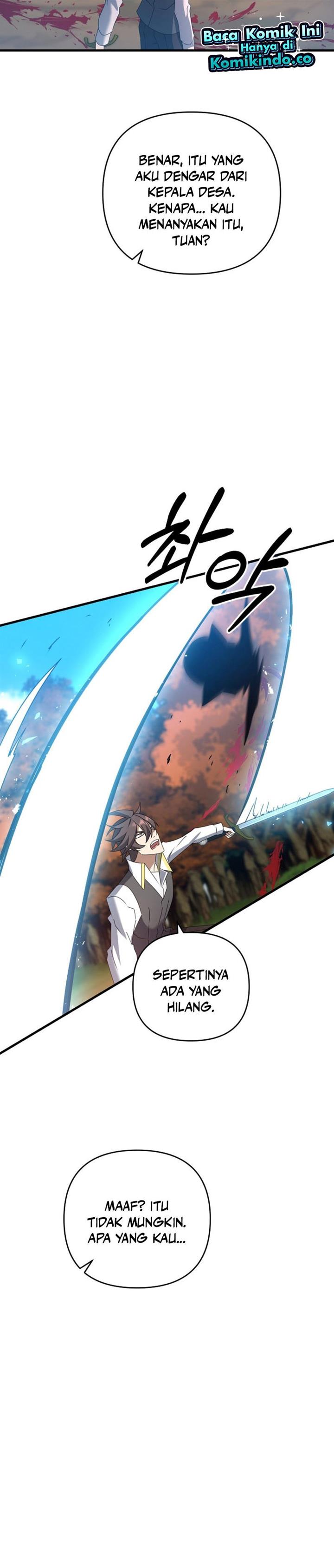 image-komik-the-lazy-swordmaster-chapter-59-10/36