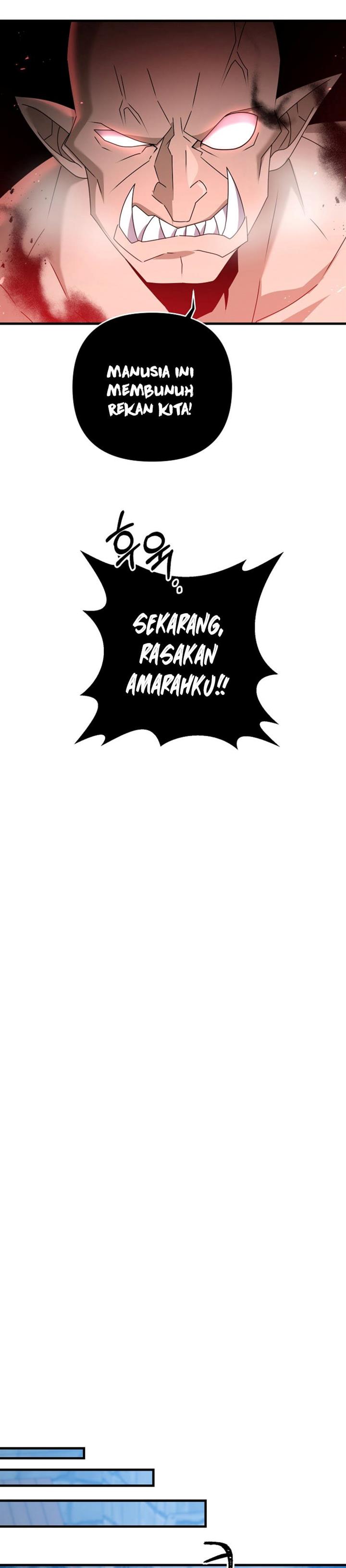 image-komik-the-lazy-swordmaster-chapter-59-12/36