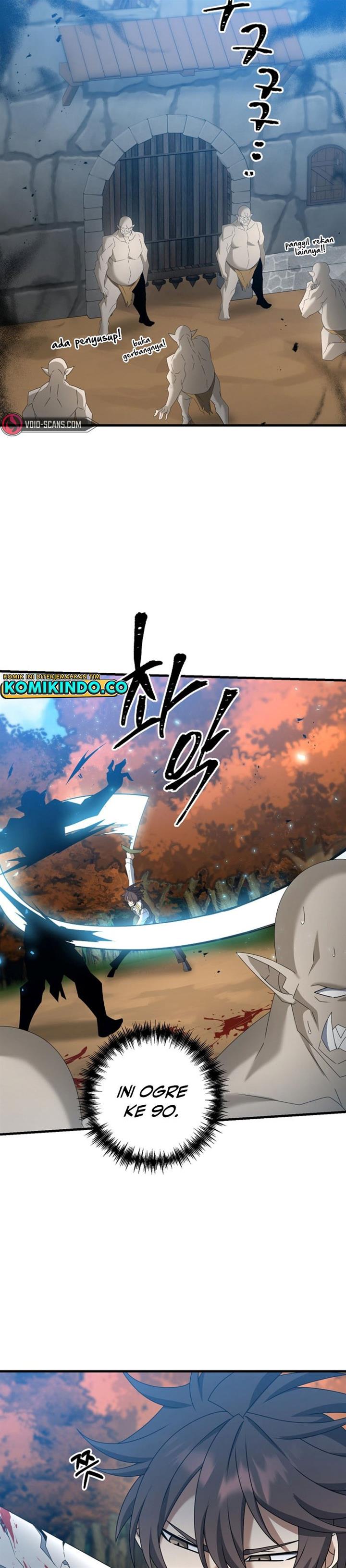 image-komik-the-lazy-swordmaster-chapter-59-13/36