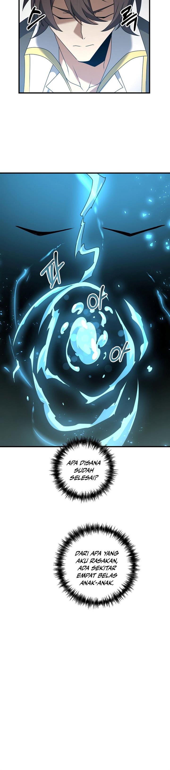 image-komik-the-lazy-swordmaster-chapter-59-15/36