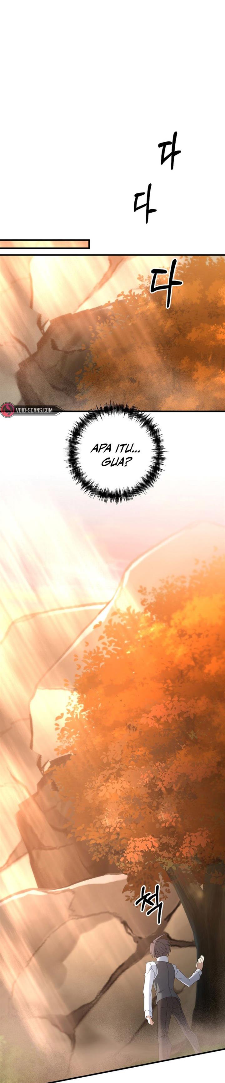 image-komik-the-lazy-swordmaster-chapter-59-17/36