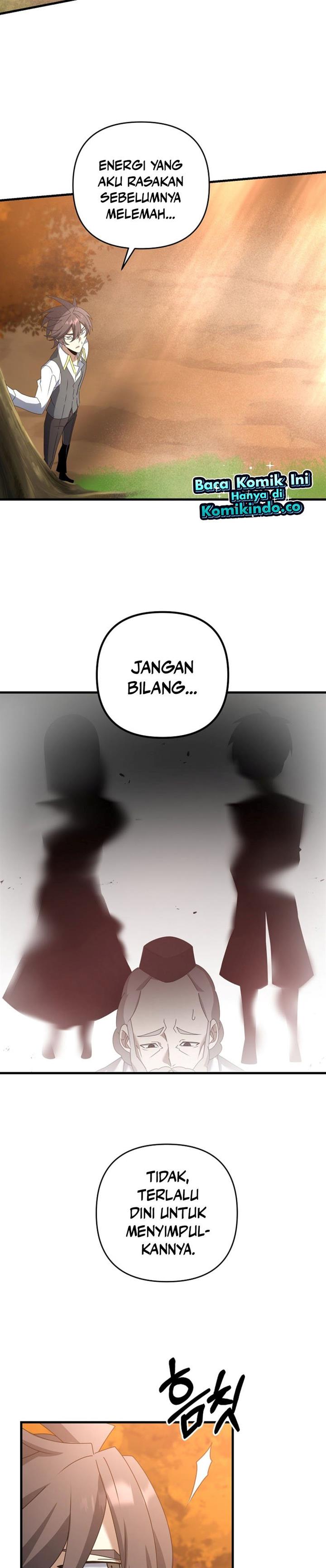 image-komik-the-lazy-swordmaster-chapter-59-18/36