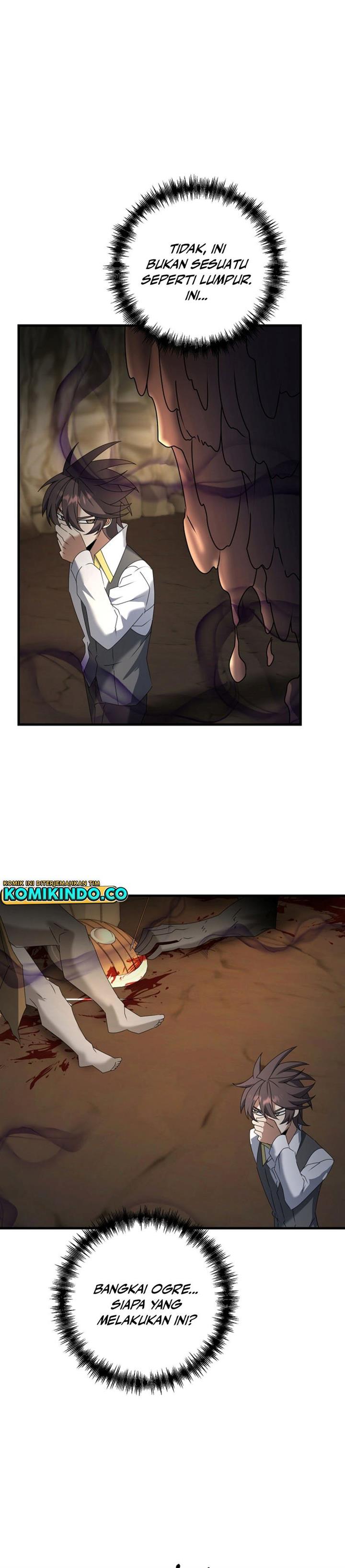 image-komik-the-lazy-swordmaster-chapter-59-20/36