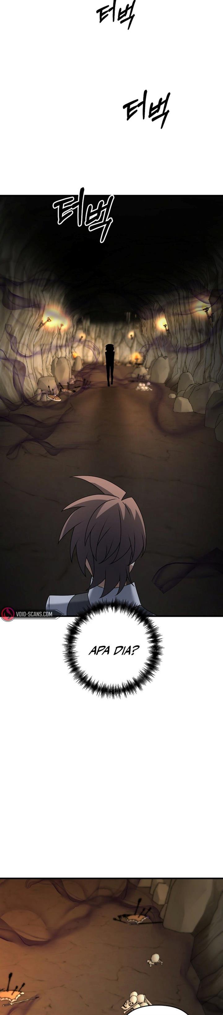 image-komik-the-lazy-swordmaster-chapter-59-21/36