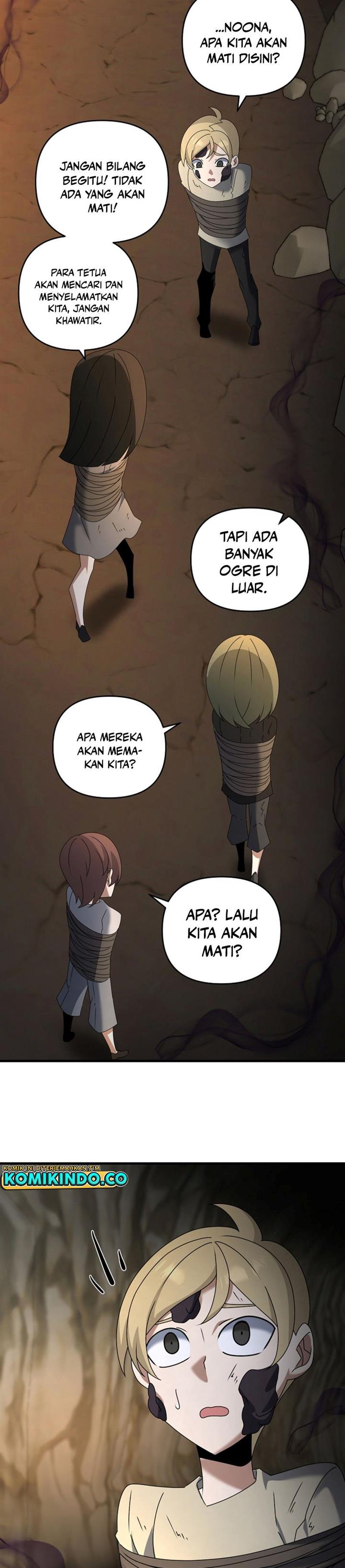 image-komik-the-lazy-swordmaster-chapter-59-22/36