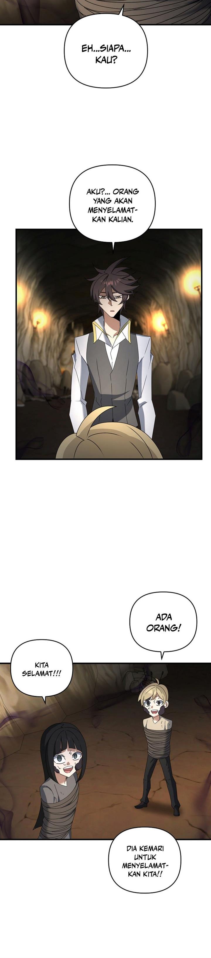 image-komik-the-lazy-swordmaster-chapter-59-23/36