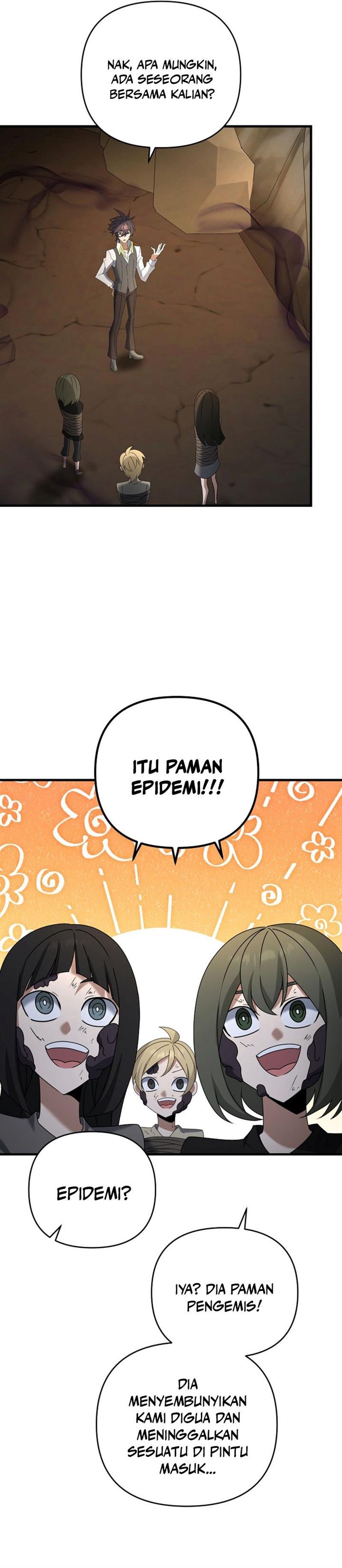 image-komik-the-lazy-swordmaster-chapter-59-24/36