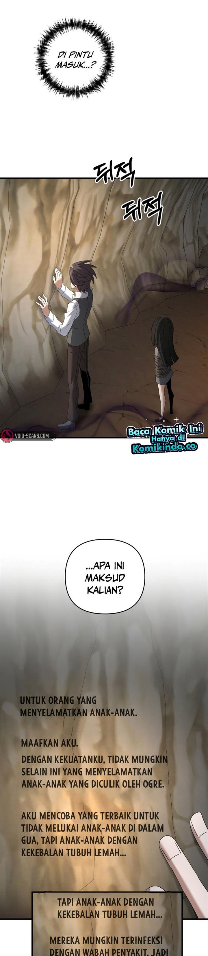 image-komik-the-lazy-swordmaster-chapter-59-25/36