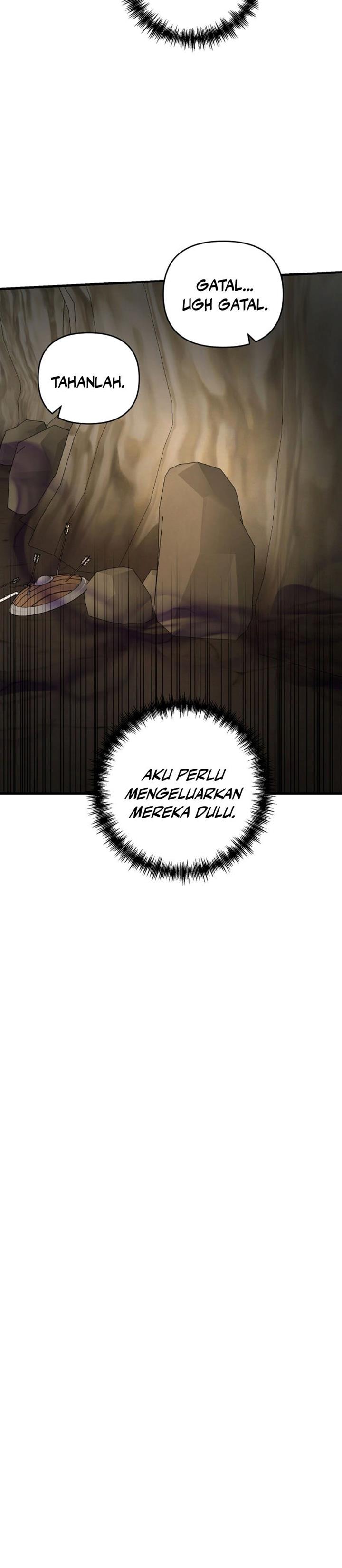 image-komik-the-lazy-swordmaster-chapter-59-27/36