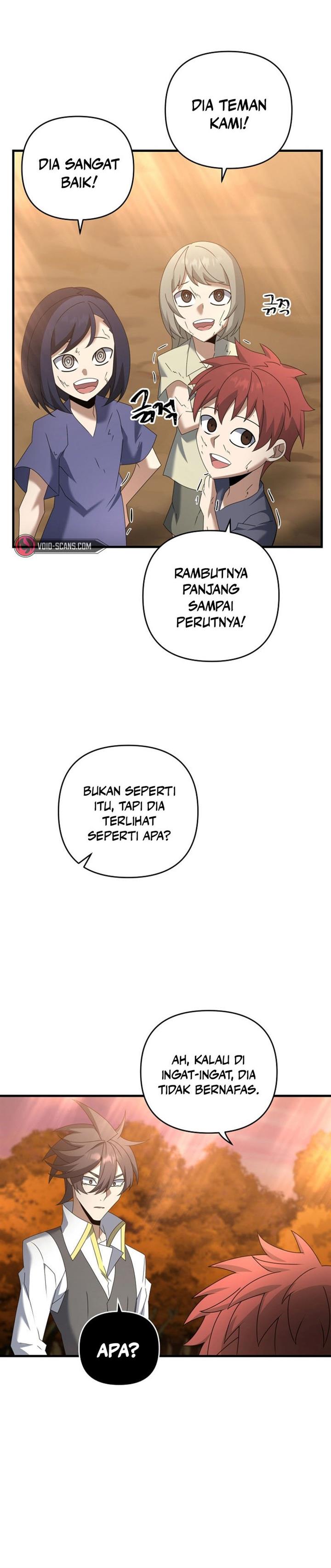 image-komik-the-lazy-swordmaster-chapter-59-29/36