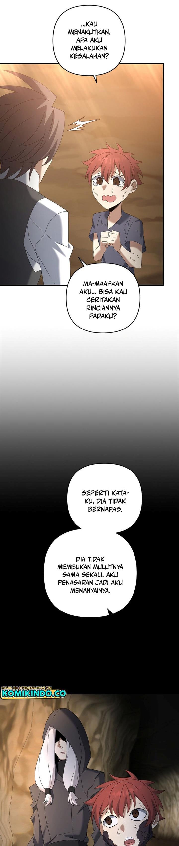 image-komik-the-lazy-swordmaster-chapter-59-30/36