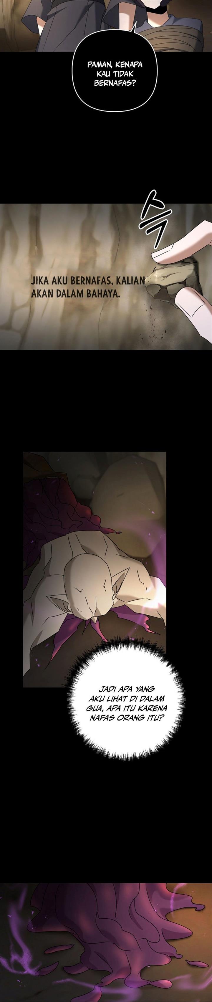 image-komik-the-lazy-swordmaster-chapter-59-31/36