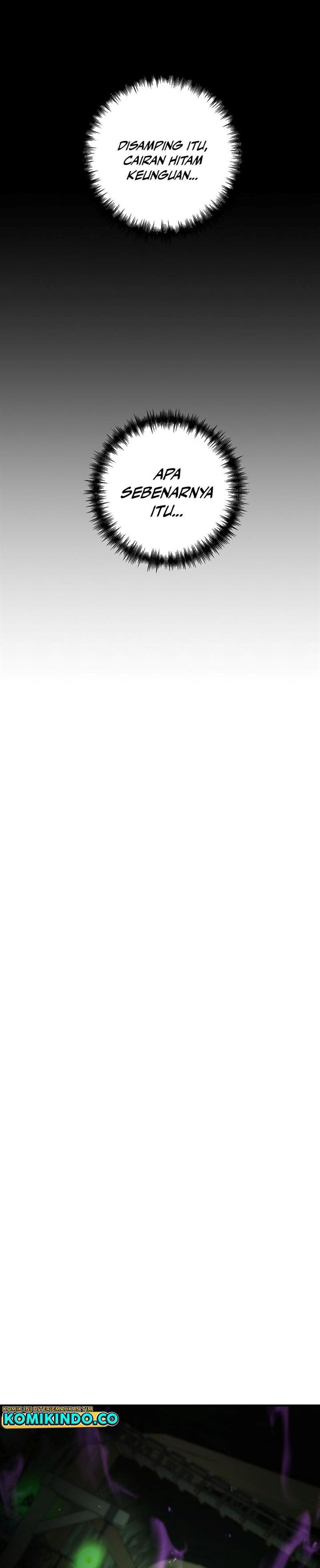 image-komik-the-lazy-swordmaster-chapter-59-32/36