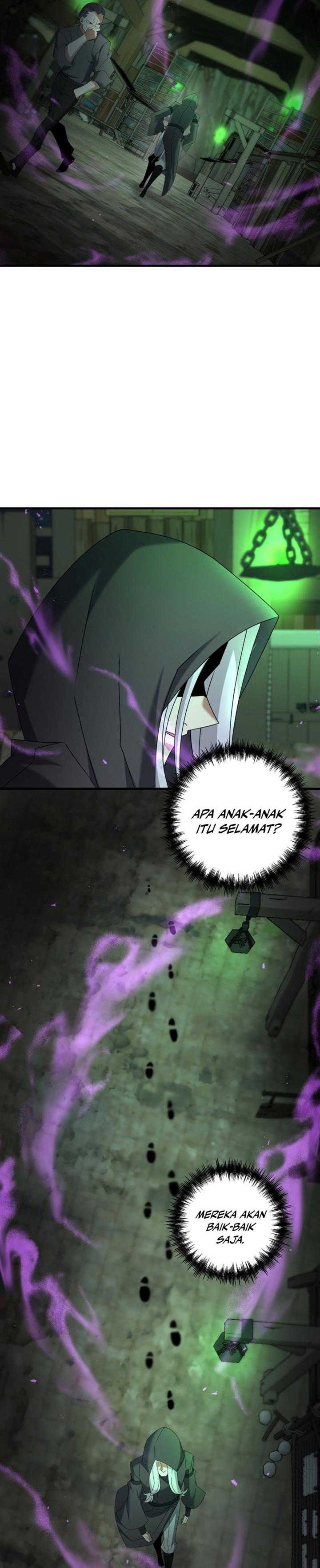 image-komik-the-lazy-swordmaster-chapter-59-33/36