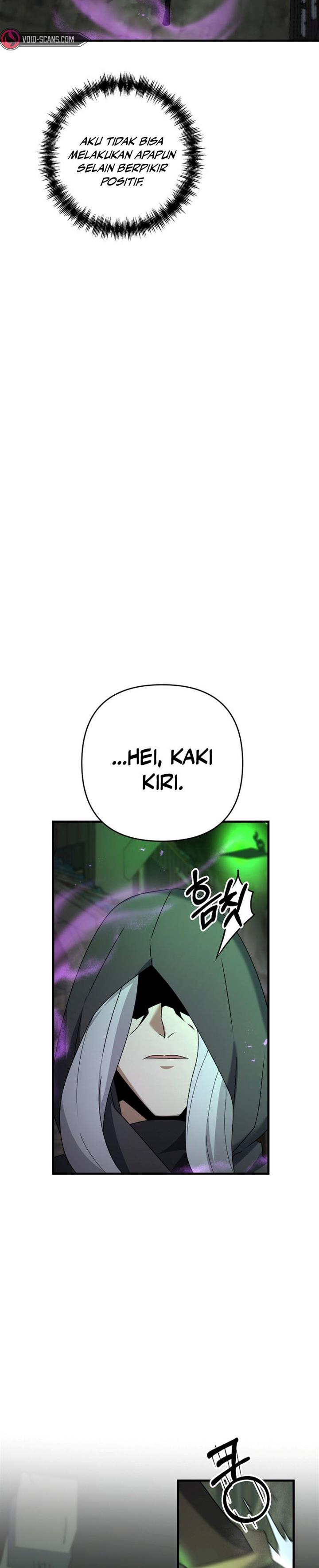 image-komik-the-lazy-swordmaster-chapter-59-34/36