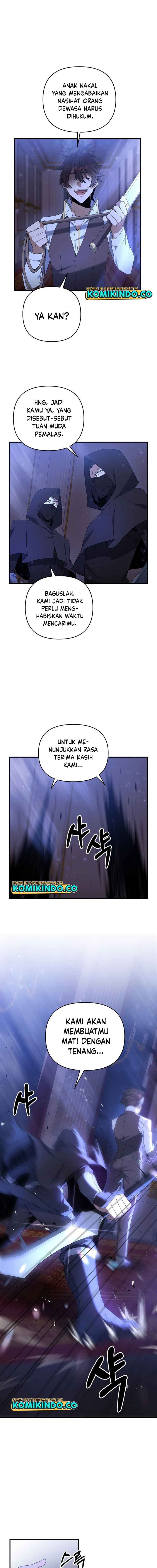 image-komik-the-lazy-swordmaster-chapter-6-0/16