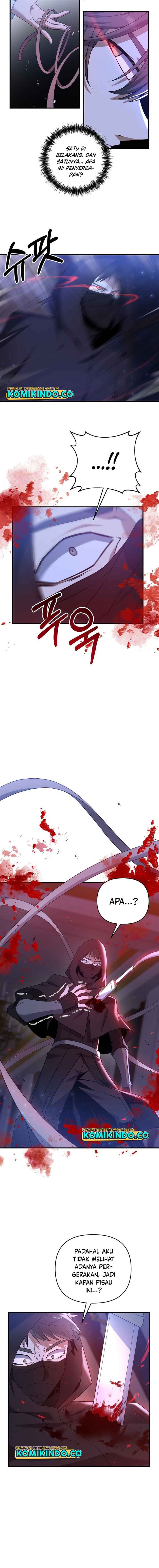 image-komik-the-lazy-swordmaster-chapter-6-1/16