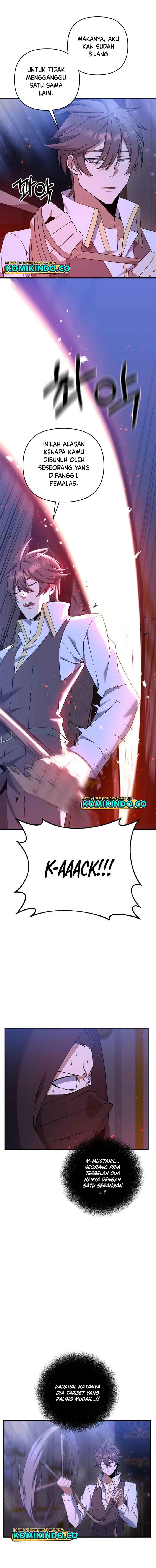 image-komik-the-lazy-swordmaster-chapter-6-2/16