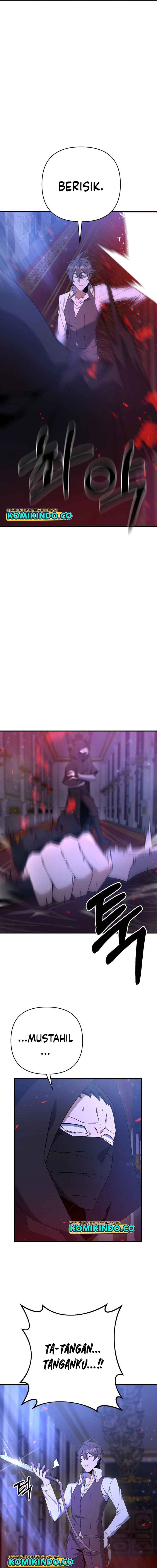 image-komik-the-lazy-swordmaster-chapter-6-4/16