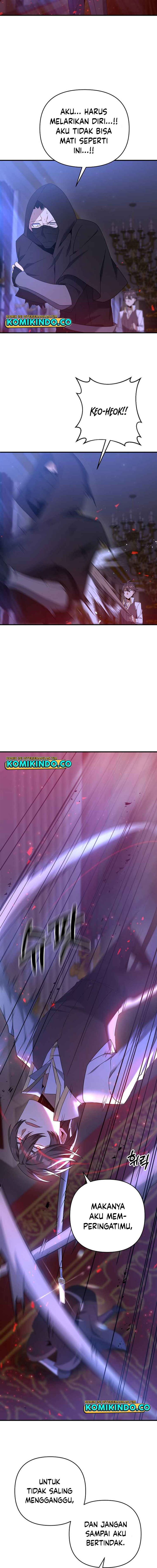 image-komik-the-lazy-swordmaster-chapter-6-5/16