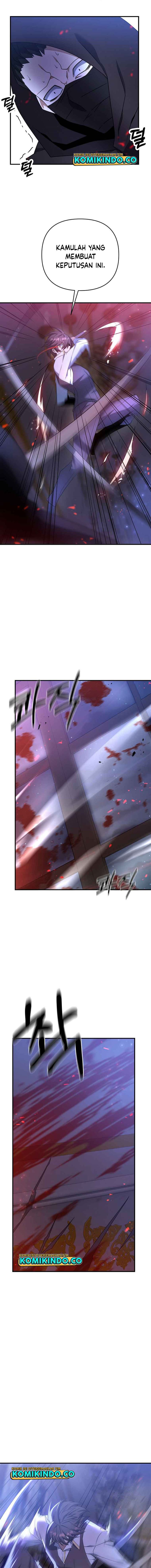 image-komik-the-lazy-swordmaster-chapter-6-6/16