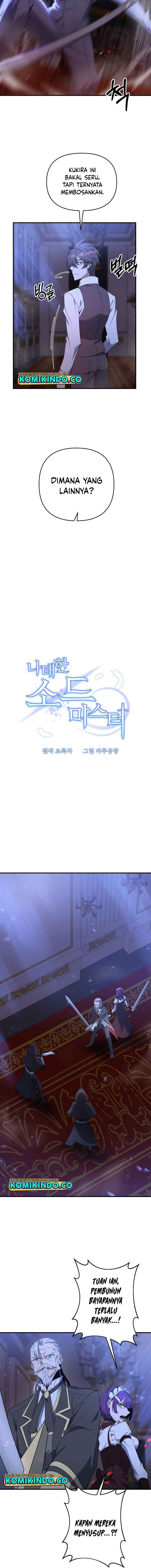 image-komik-the-lazy-swordmaster-chapter-6-7/16