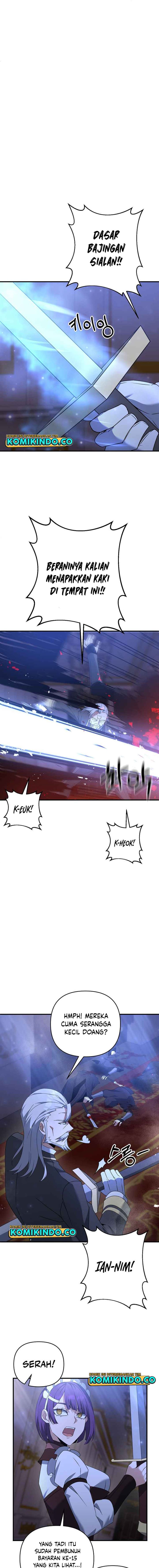 image-komik-the-lazy-swordmaster-chapter-6-8/16