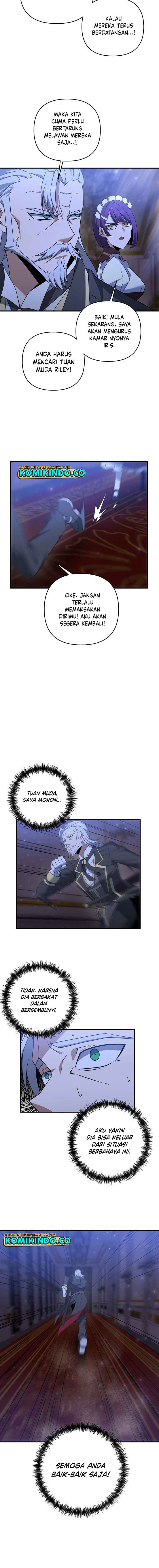 image-komik-the-lazy-swordmaster-chapter-6-9/16