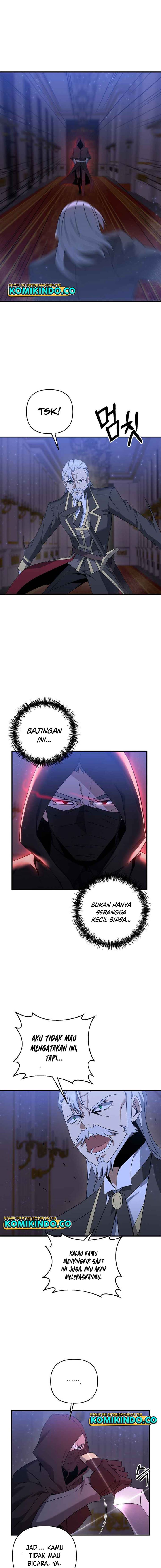 image-komik-the-lazy-swordmaster-chapter-6-10/16