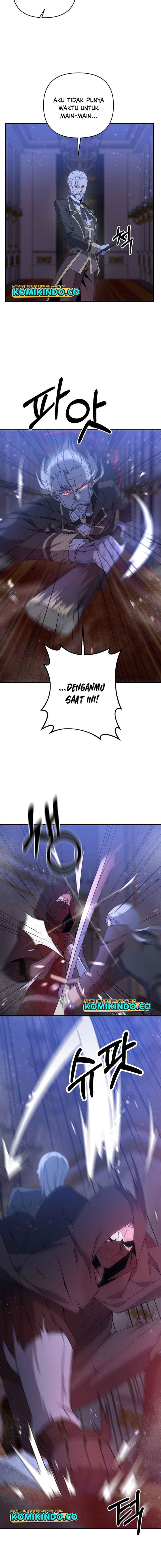 image-komik-the-lazy-swordmaster-chapter-6-11/16