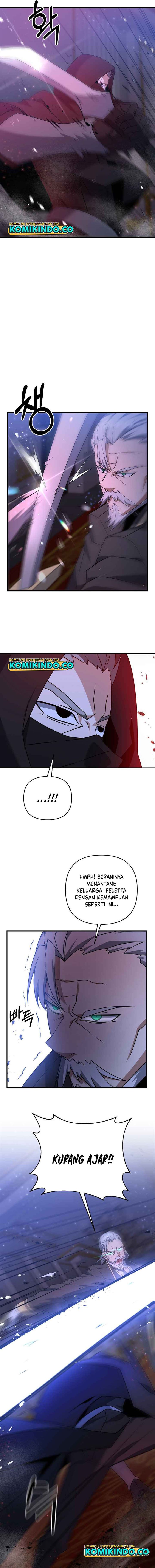 image-komik-the-lazy-swordmaster-chapter-6-12/16