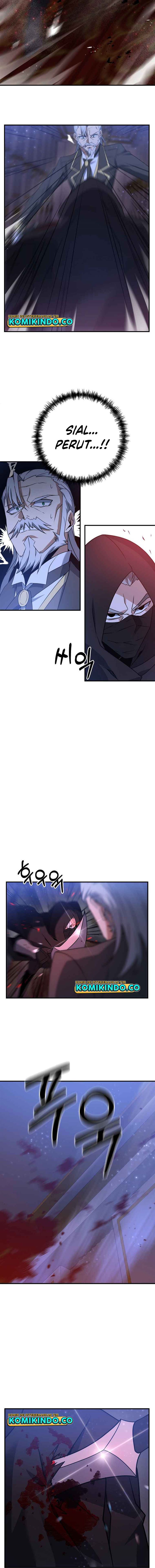 image-komik-the-lazy-swordmaster-chapter-6-13/16