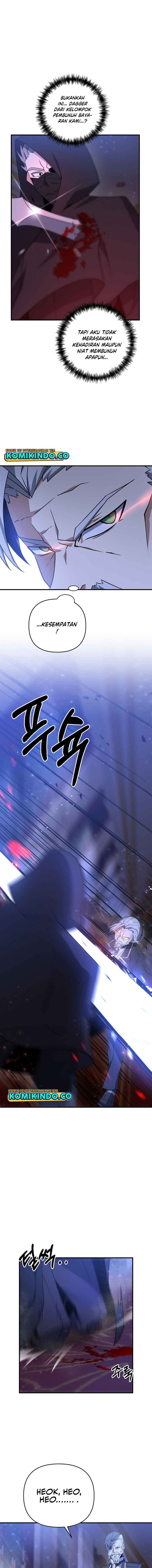 image-komik-the-lazy-swordmaster-chapter-6-14/16