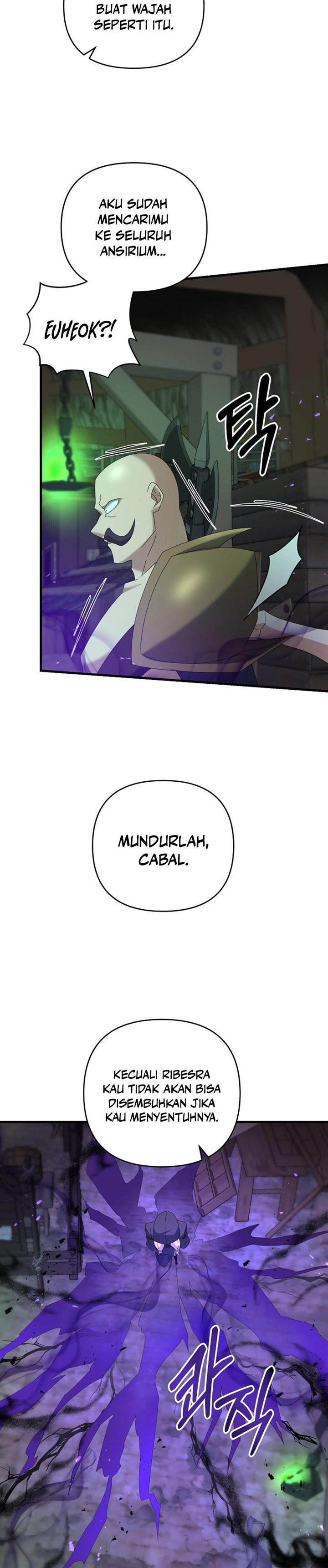 image-komik-the-lazy-swordmaster-chapter-60-1/36