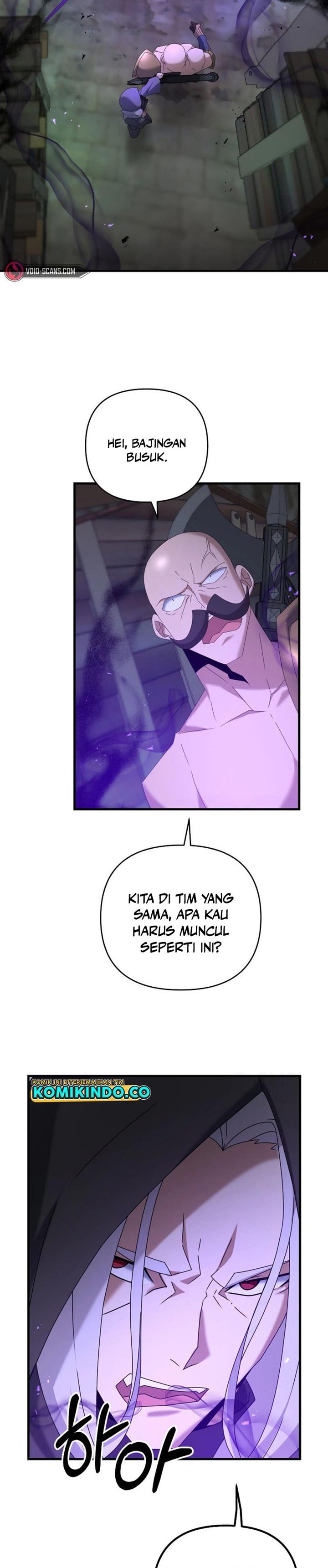 image-komik-the-lazy-swordmaster-chapter-60-2/36