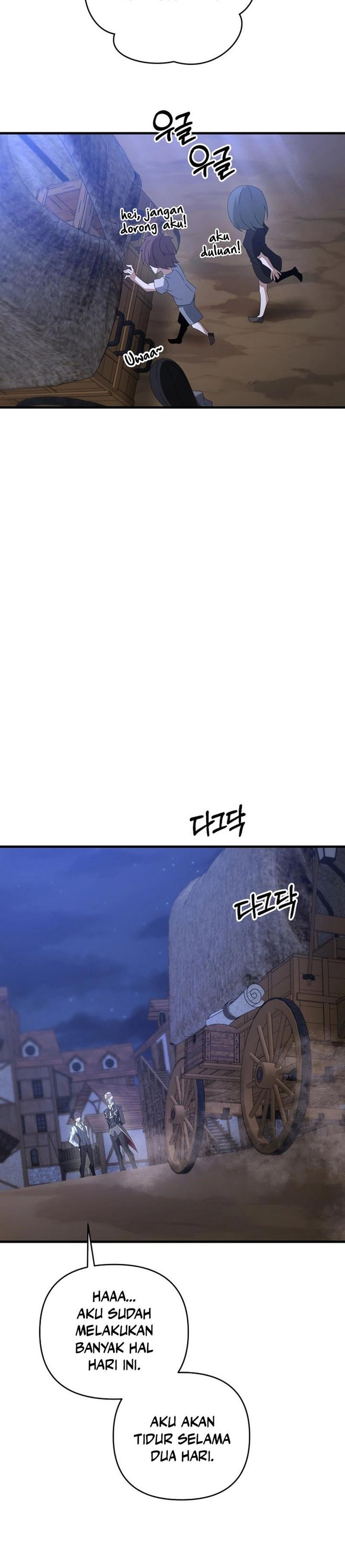 image-komik-the-lazy-swordmaster-chapter-60-6/36