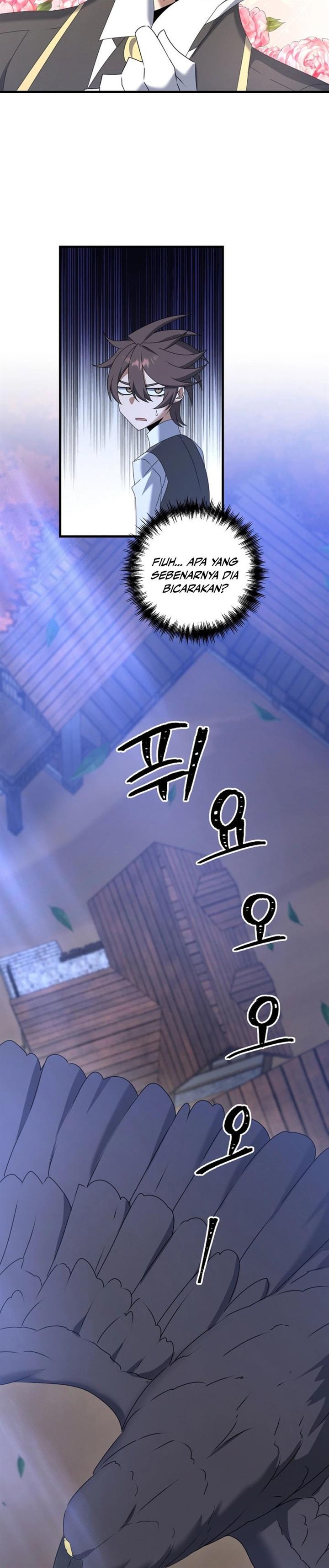 image-komik-the-lazy-swordmaster-chapter-60-10/36