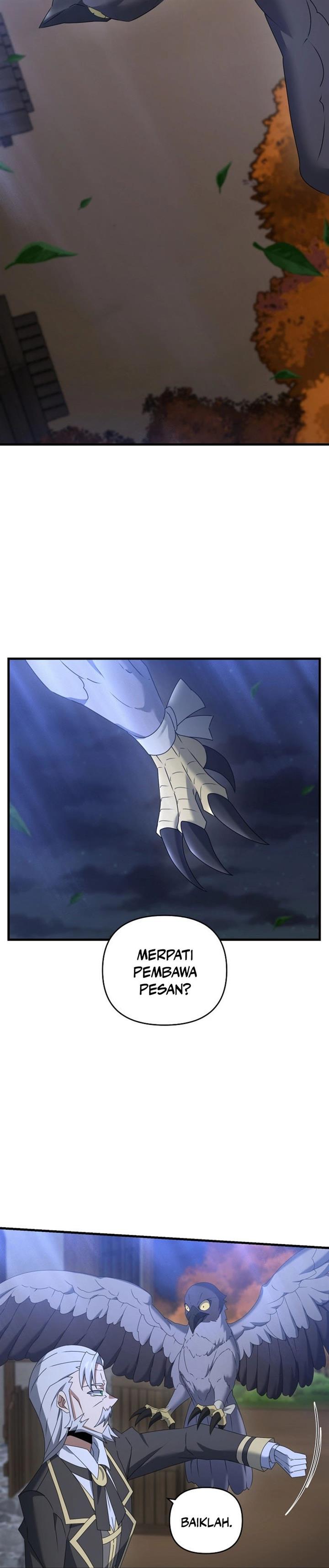 image-komik-the-lazy-swordmaster-chapter-60-11/36