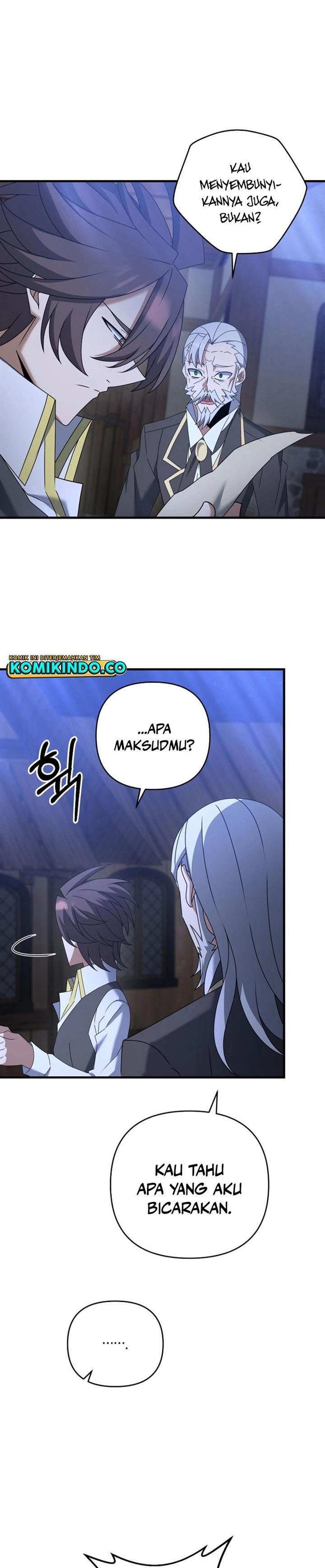 image-komik-the-lazy-swordmaster-chapter-60-14/36