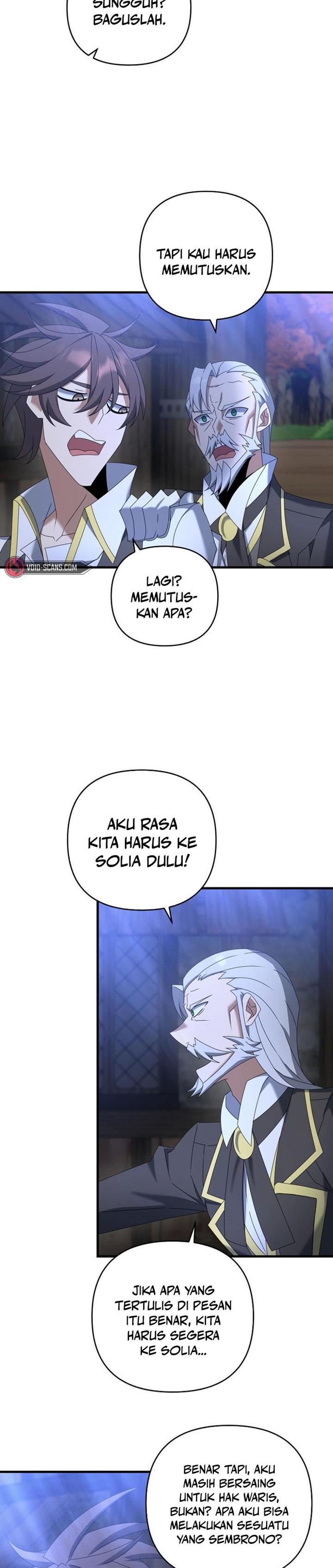 image-komik-the-lazy-swordmaster-chapter-60-17/36