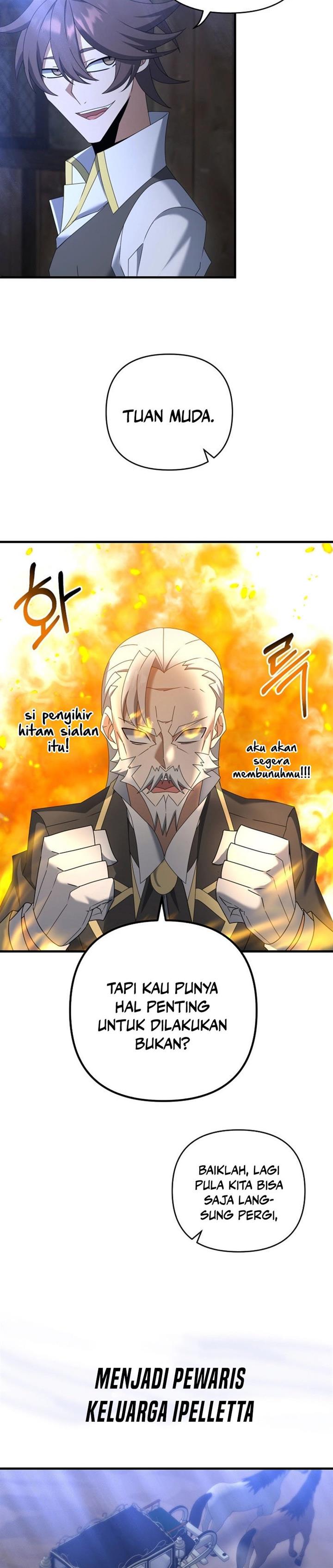 image-komik-the-lazy-swordmaster-chapter-60-18/36