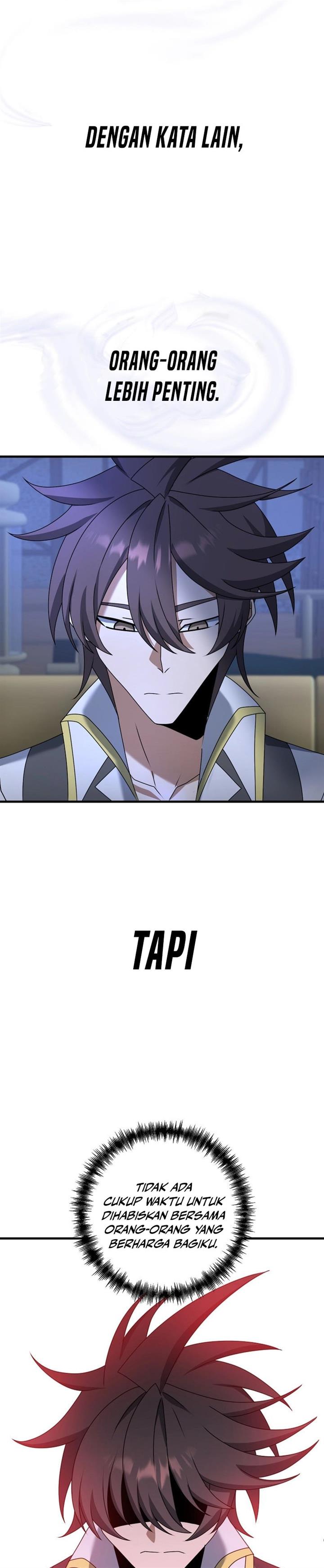 image-komik-the-lazy-swordmaster-chapter-60-20/36