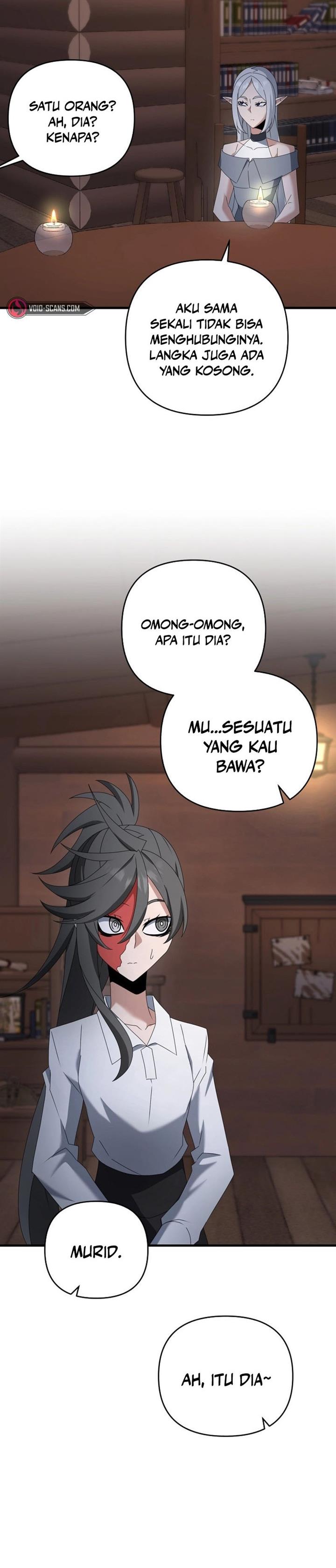 image-komik-the-lazy-swordmaster-chapter-60-25/36