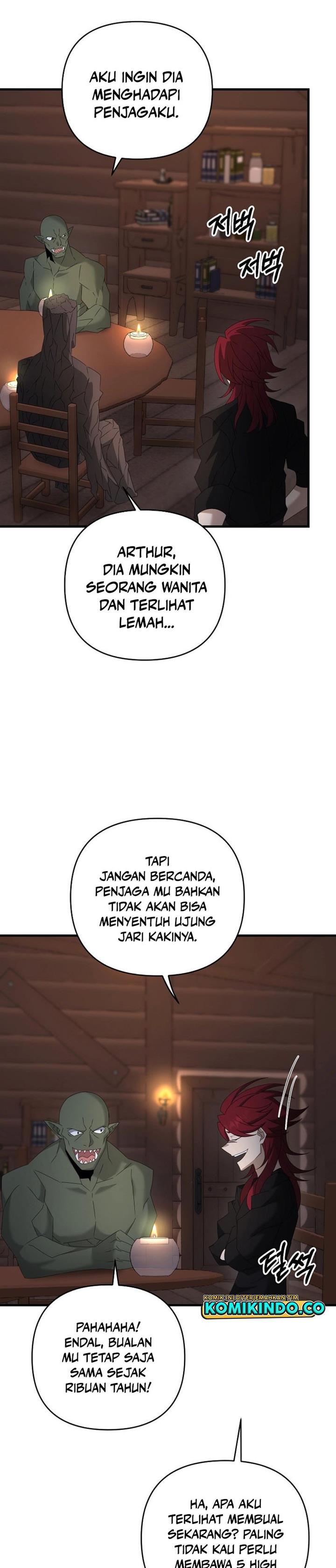 image-komik-the-lazy-swordmaster-chapter-60-26/36